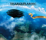 Transatlantic - More Never Is Enough