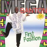 Mega Banton - First Position