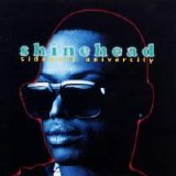 Shinehead - Sidewalk University