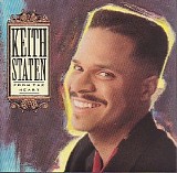 Keith Staten - From the Heart