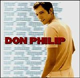 Don Philip - Don Philip