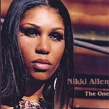 Nikki Allen - The One