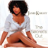 Jamie Knight - The Secret's Out