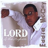 Eddie McCoy - Lord of the Highest