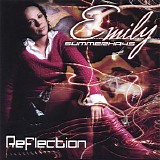 Emily Summerhays - Reflection