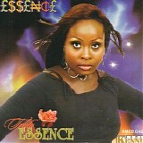 Essence - Truly Essence