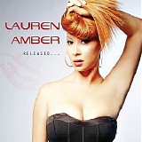 Lauren Amber - Released