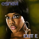 Esnavi - Exit E