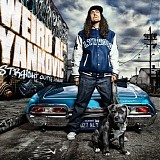 Weird Al Yankovic - Straight Outta Lynwood