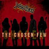 Judas Priest - The Chosen Few