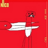 Nico - Is it Cool