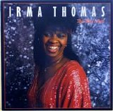 Thomas, Irma - The Way I Feel