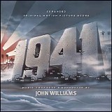 John Williams - 1941