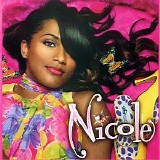 Nicole - Nicole