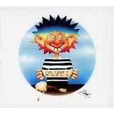 Grateful Dead - Europe '72 Vol. 2 (Disk 1)