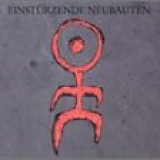 Einsturzende Neubauten - Strategies Against Architecture II (Disk 1)