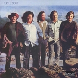 Turtles - Turtle Soup