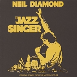 Diamond, Neil - The Jazz Singer