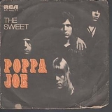 Sweet - Poppa Joe