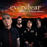 Everclear - Return To Santa Monica