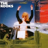 Kooks - Junk Of The Heart