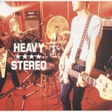 Heavy Stereo - Sleep Freak