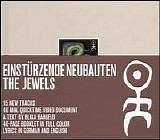 Einsturzende Neubauten - The Jewels