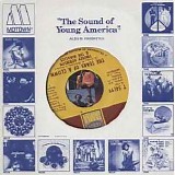 Various artists - The Complete Motown Singles Vol. 10 1970 (Disk 1)