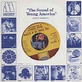 Various artists - The Complete Motown Singles Vol. 10 1970 (Disk 2)