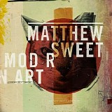 Matthew Sweet - Modern Art