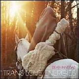 Death in Vegas - Trans-Love Energies Bonus CD