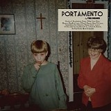 Drums - Portamento