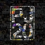 Pearl Jam - Pearl Jam Twenty [Disc 1 - From the Film 'PJ20']