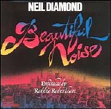 Diamond, Neil - Beautiful Noise