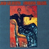 Joao Gilberto - Amoroso & Brasil