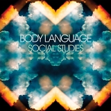 Body Language - Social Studies (Deluxe Edition)