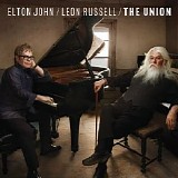 Elton John & Leon Russell - The Union