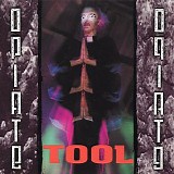 Tool - Opiate