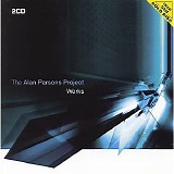 The Alan Parsons Project - Works