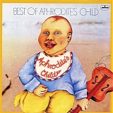 Aphrodite's Child - Best of Aphrodite's Child