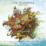 The Chakras - Drifting (Take A Walk Inside)