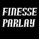 Finesse Parlay - Finesse Parlay