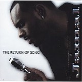 Jamal - The Return of Song