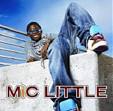 Mic Little - Put It in a Letter