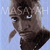 Masayah - Masayah