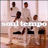 Soul Tempo - I Can't Wait