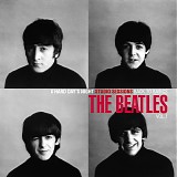 The Beatles - Back To Basics - A Hard Days Night Studio Sessions