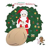 John Zorn - Dreamers Christmas