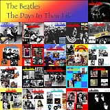 The Beatles - The Days In Their Life