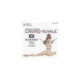 Various Film Soundtracks - Casino Royale